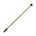 Solo 50cm Brass Spray Wand