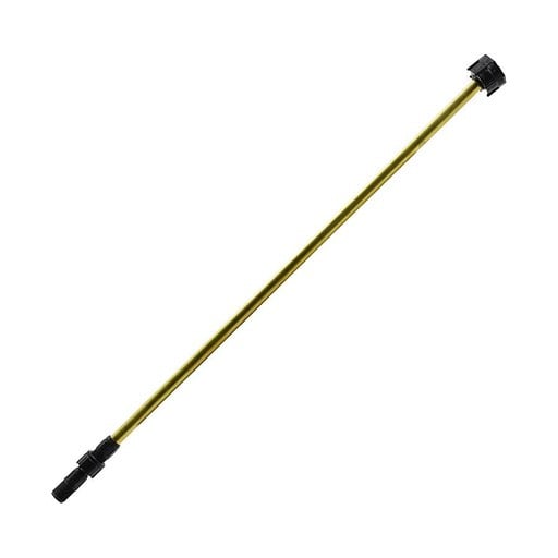 Solo 50cm Brass Spray Wand