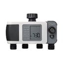 Orbit B-Hyve XD Bluetooth Smart 4 Port Tap Timer