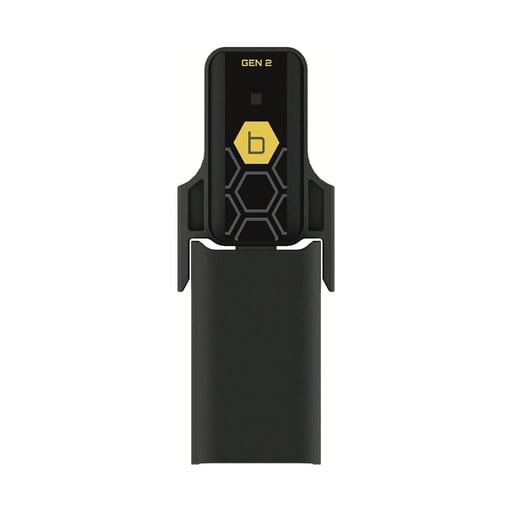 Orbit B-Hyve XD Gen 2 Wifi Hub