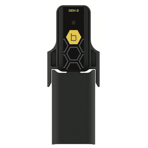 Orbit B-Hyve XD Gen 2 Wifi Hub