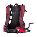Solo Extra Heavy Duty Harness