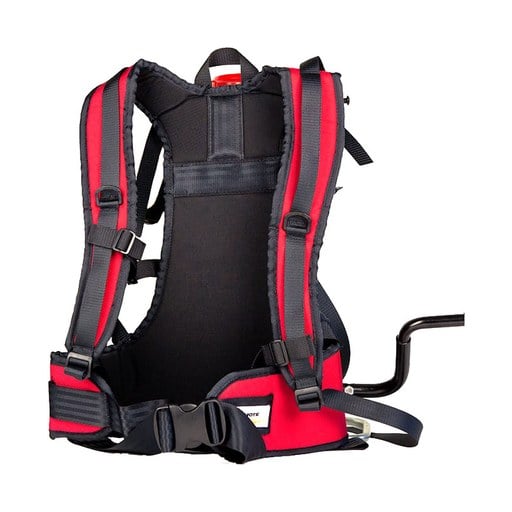 Solo Extra Heavy Duty Harness
