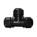 Metric Tee 16mm PxP