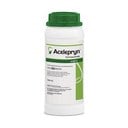 Acelepryn 750ml Bottle