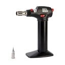 Hot Devil 3 in 1 Gas Torch & Soldering Iron