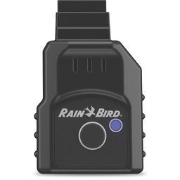 Rain Bird LNK WiFi Module V2.0