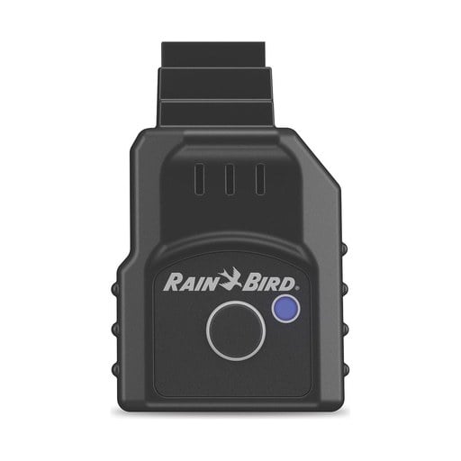 Rain Bird LNK WiFi Module V2.0