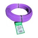 Rain Bird XFA PC AS 0.4M x 50M 2L/H Driptube Lilac