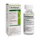 Acelepryn 100ml Bottle
