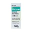 ProForce Duke 100WG Herbicide 100GM