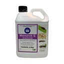 Turf Culture Monarch G Insecticide 2.5kg