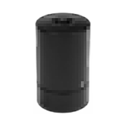 Hunter FX Luminaire Ground Mount Only