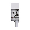 Hunter FX Luminaire EX 150W Transformer