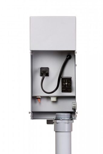 Hunter FX Luminaire EX 150W Transformer