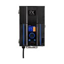 Hunter FX Luminaire LUXOR 300W Transformer