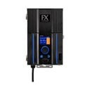 Hunter FX Luminaire LUXOR 300W Transformer