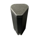 Solo 414 Li-ion Battery V2.0