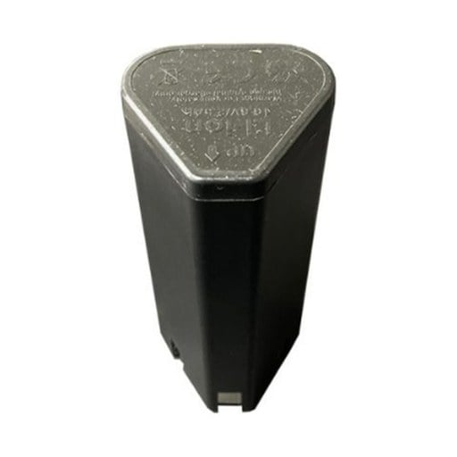 Solo 414 Li-ion Battery V2.0