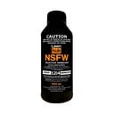 Lawnhub NSFW 500ml Selective Herbicide