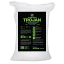Lawnhub Trojan 25-0-10 + Fe 25kg Lawn Fertiliser