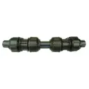 Metric Repair Kit 50mm