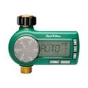 Rain Bird Tap Timer With Brass Fittings - F11911