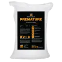 Lawnhub Premature 20:0:16+6% 25kg
