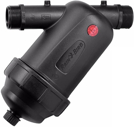 Rain Bird 25mm 120 Mesh Disc Filter