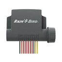 Rain Bird ESP-BAT BT 6 Station Battery Controller