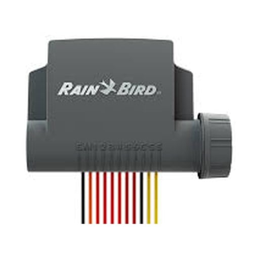 Rain Bird ESP-BAT BT 6 Station Battery Controller