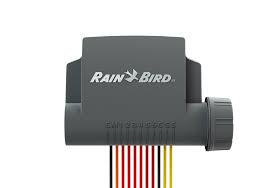 Rain Bird ESP-BAT BT 2 Station Battery Controller