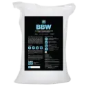 Lawnhub BBW Granular Wetting Agent 20kg