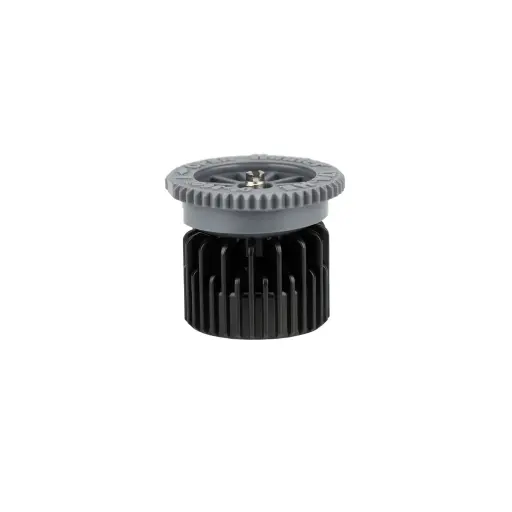 Hunter High Efficiency Spray Nozzle 17A-HE 5.2m 
