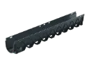 Reln Storm Drain 1m Channel Only