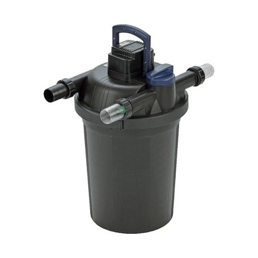 OASE Filtoclear 19000