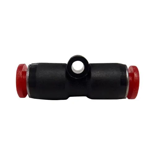 PFM4 Union 8mm 