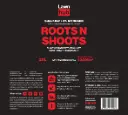Roots N Shoots Lawn Fertiliser 20L