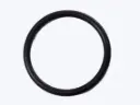 Solo 456 Replacement O'Ring SO10675