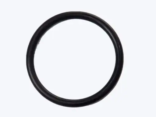 Solo 456 Replacement O'Ring SO10675
