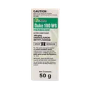 ProForce Duke 100WG Herbicide 50GM