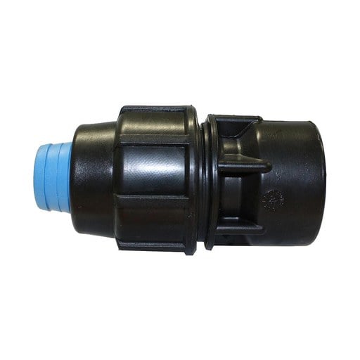 Rural Adaptor 40P x 1Fi 
