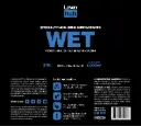 Wet Liquid Soil Wetting Agent 20L