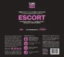 Escort Soil Conditioner 20L 