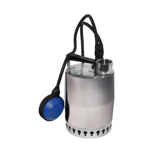 [013N4700] Grundfos Unilift KP350 A-1 013N4700