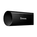 Poly Pipe 5mm Per Meter LD