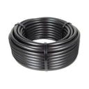 Multiflex Poly Pipe 5mm x 50m LD