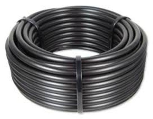 [100015] Multiflex Poly Pipe 5mm x 50m LD