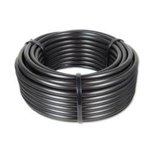 [100015] Multiflex Poly Pipe 5mm x 50m LD