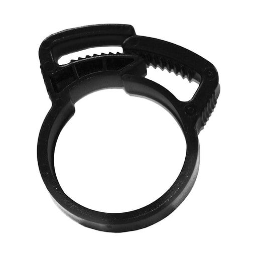 [101004] CT29 25mm Poly Clip